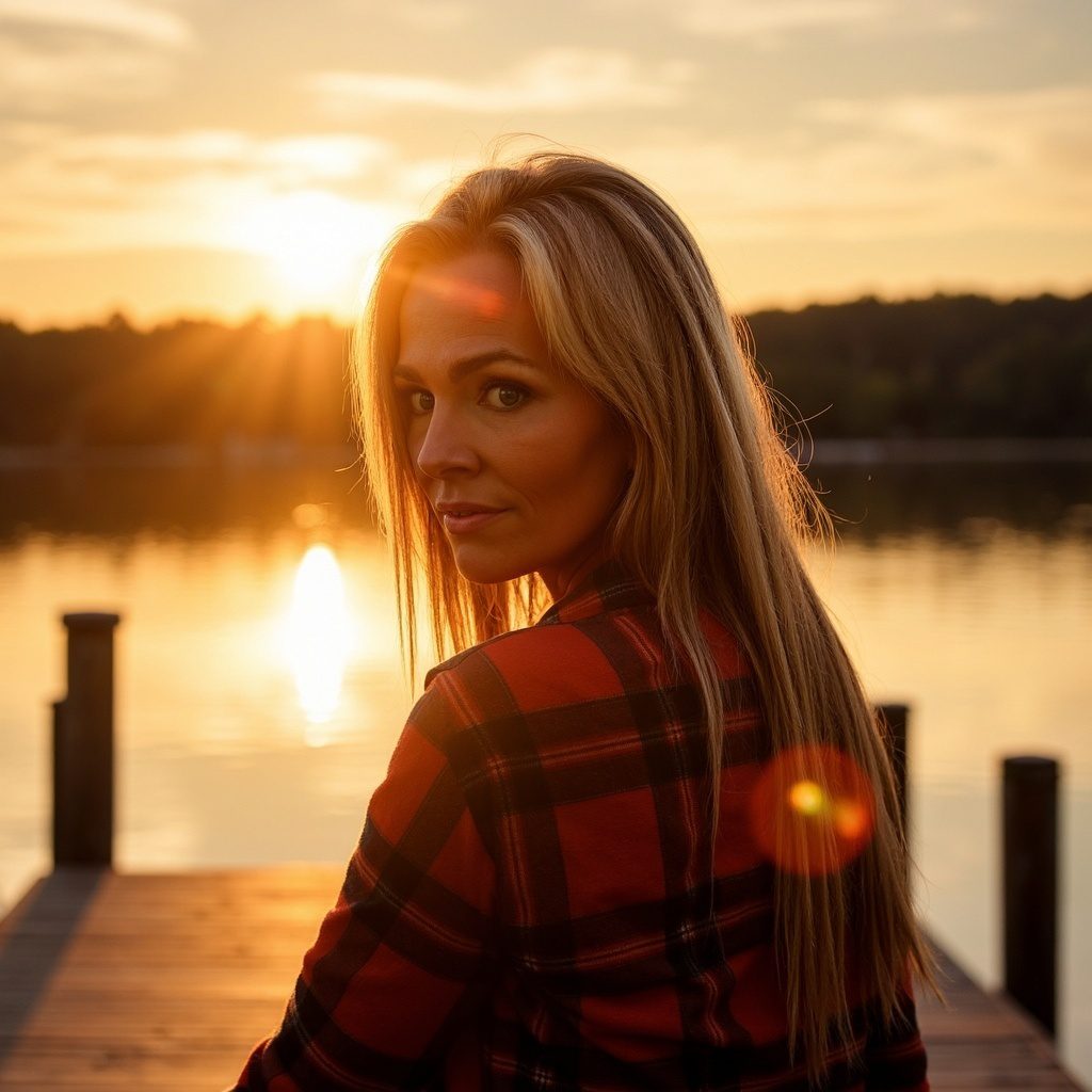 698ccf33e120a_b1deb628985bccaa (1)